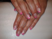 /album/fotogaleria/a2012-05-19-13-32-57-jpg1/